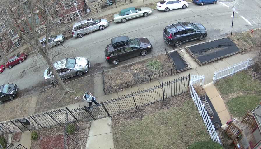 Reolink Camera One_00_Reolink Home Hub One_20260315155244.jpg